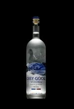 vodka