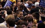 Obama 2008