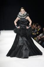 birger1