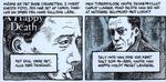 Illustration fra bogen 