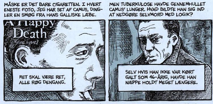 Illustration fra bogen 
