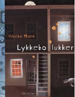 lox_vibeke_09-02-2008_I74966Q.jpg
