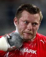SportJoachim_10-02-2008_BQ4A0RV.jpg