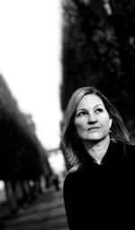 Foto: Thomas Borberg 