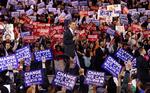 Obama 2008