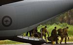 Australien sender flere tropper til Østtimor efter attentatet mod landets præsident. 
