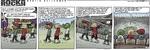 rocky_2008-02-16