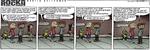 rocky_2008-02-21