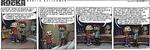 rocky_2008-02-29