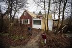 Borger fra de nye EU-lande overtager i stigende grad forladte hus som dette i de 'gamle' EU-lande. 