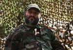 Mordet på Hizbollah-lederen Imad Mughniyeh har skabt fornyet krise mellem Iran og Israel. 