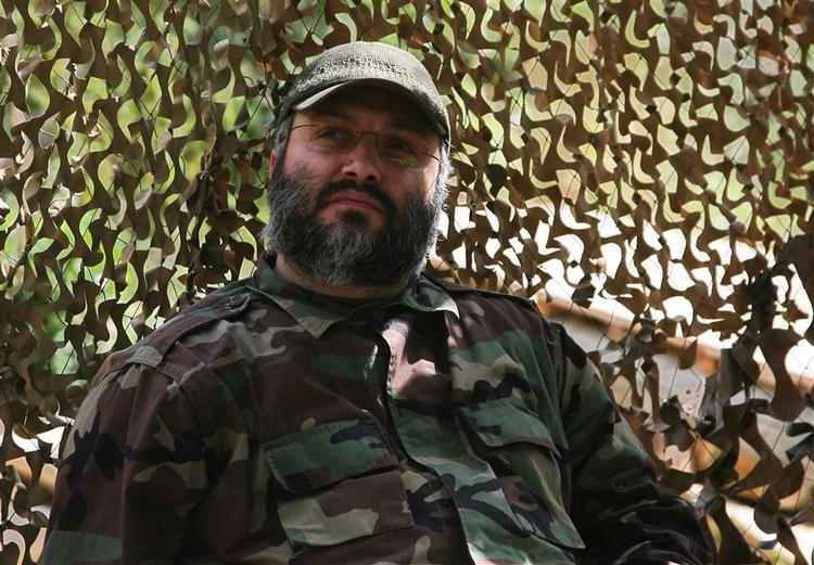 Mordet på Hizbollah-lederen Imad Mughniyeh har skabt fornyet krise mellem Iran og Israel. 
