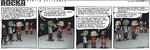 rocky_2008-03-02