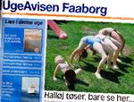 kulFaaborg_14-02-2008_KK4B4AB.jpg