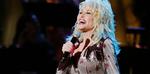 dollyparton