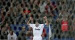 Anfører Raul har atter ramt storformen med en række vigtige kasser for det spanske mesterhold. Og Real Madrid scorer endnu en gang den største indtjening blandt verdens rigeste fodboldklubber. 