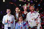 hotchip1