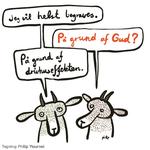 miljøvenlig død