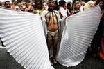 Gay Pride Parade 2007