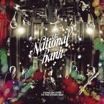 thenationalbank
