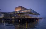 skuespilhuset_07