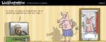 wulff_17_02_2008