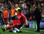 Det er næsten fem måneder siden, Daniel Agger har spillet en kamp for Liverpool eller landsholdet. 