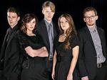 Trods modstand fra gruppens dommer, Lina Rafn, har Vocaloca valgt at synge Krummesangen ved aftenens udgave af det populære program X-factor på DR i aften. 