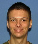 Det var Steven P. Kazmierczak, der skød og dræbte sig selv og fem elever på universitetet i Illinois i Chicago. 