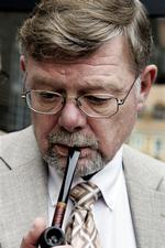 Kjeld Holm
