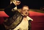 Hamlet_1