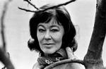 Birgit Brüel