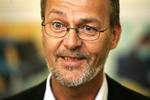 Vi enige om, at Kamal holder en pause fra sine ordførerskaber og koncentrerer sig om at få løst de forhold, der har været fremme i pressen, siger SFs gruppeformand Ole Sohn. 