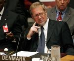 Danmark er parat til at anerkende Kosova i denne uge 