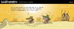 wulff_20_02_2008