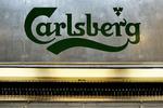 Carlsberg i Valby lukker