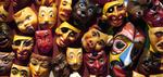 loxmasker_16-02-2008_IG4B2J5.jpg