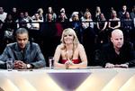 lox_factor_16-02-2008_LC4BG86.jpg