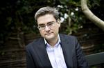 Søren Pind