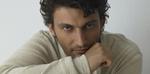 Jonas_Kaufmann_005_118964