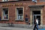 Du bør undersøge, om din bank er netop den bank, der har det mest fordelagtige tilbud til dig og din økonomi. 