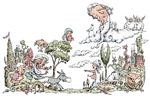 LOX_DE_ONDES_BY_16-02-2008_DD4B3R6.jpg