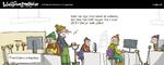 wulff_23_02_2008