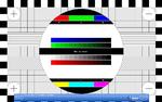 Med Eizos gratis test-program er det nemt at teste sin egen skærm - og se hvordan den matcher produkterne i denne test. Du kan selv hente og prøve programmet. Se efter det i fakta-boksen. 