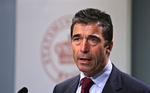 Statsministerens pressemøde