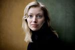 Afdelingschef i PET, Anja Dalgaard-Nielsen, kritiserer den danske militærindsats i Afghanistan og Irak. 