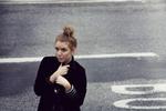Lykke Li og producerteamet bag hende har begået et kækt, kønt og klogt pop-album. 