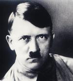 Adolf Hitler