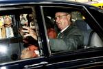 Prins Henrik