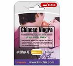 Chinese%20Viogra%20M